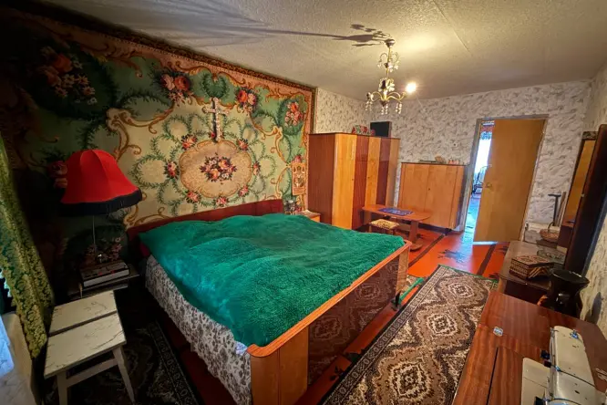 Realty photo, Sotsmіstechko, 349 - 0