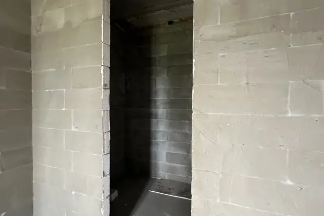 Фото нерухомості, Різдвяна, 4 - 6