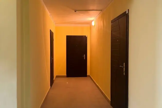 Realty photo, Heroyiv Nebesnoyi Sotnі, 26/14 - 3