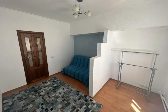 Фото нерухомості, Гмирі, 9А - 4