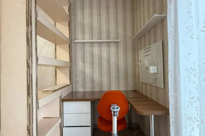 Realty photo, Konovaltsa, 32V - 8