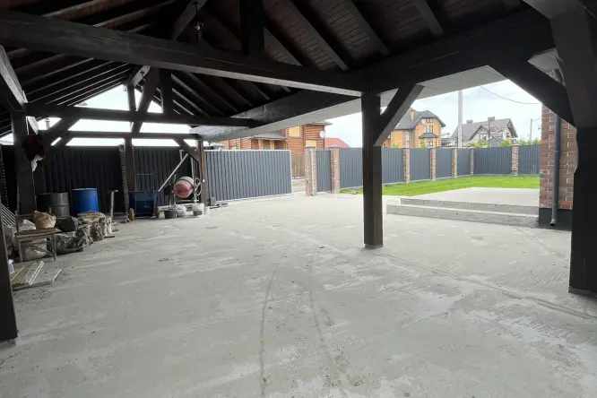 Realty photo, Pohilevicha Lavrentіya - 6