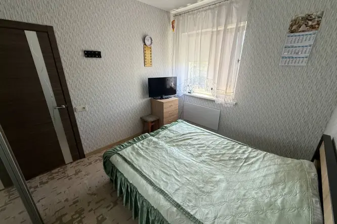 Фото нерухомості, Лисичівка (Маяковського), 16А - 8