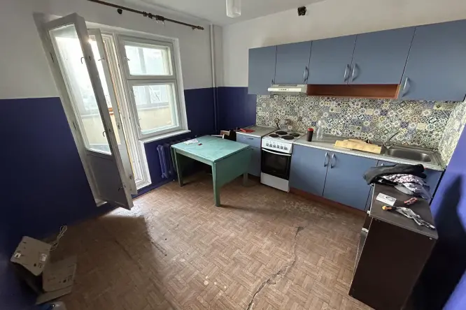 Realty photo, Vishnyakіvska, 1 - 1