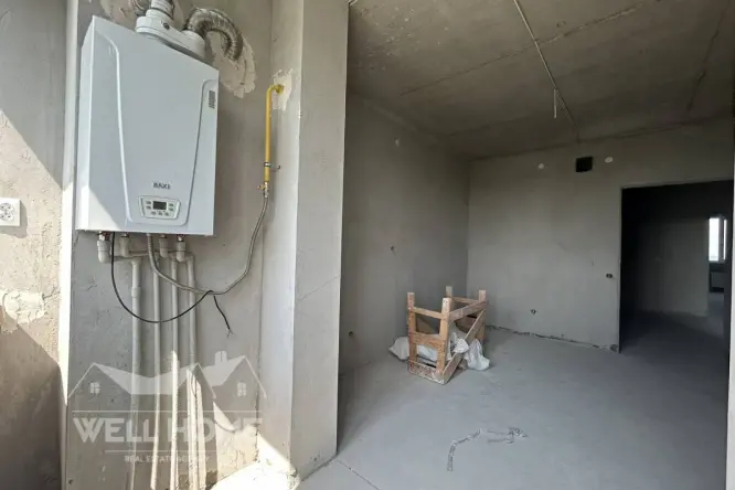 Фото нерухомості, Борисо-Глібська, 110 - 10