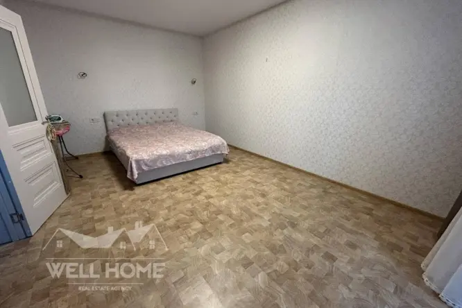 Realty photo, Vatutina, 111B - 2