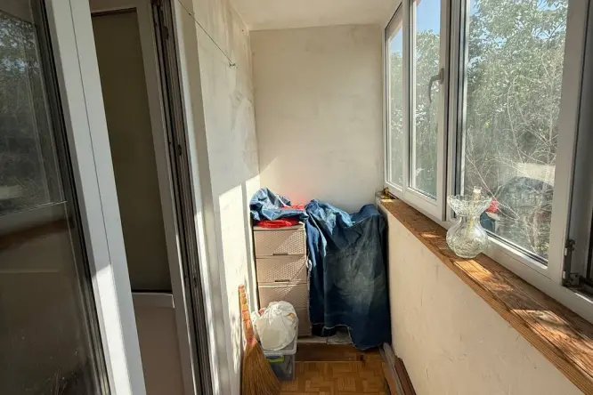 Realty photo, Holovatoho, 76-B - 14