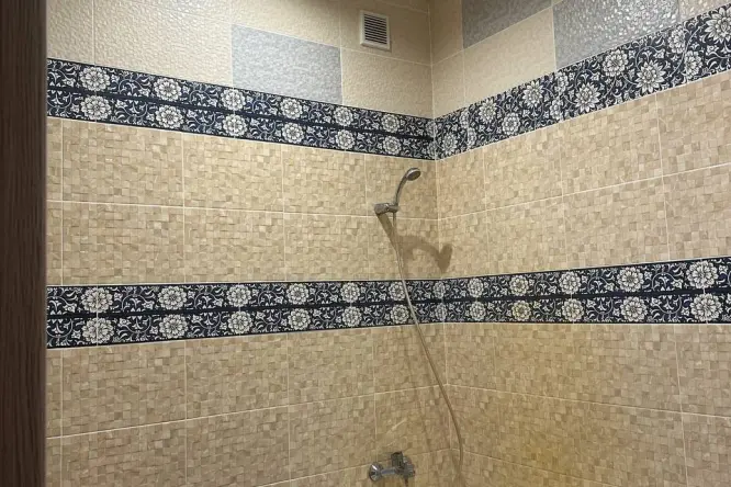 Фото нерухомості, Батуринська, 3 - 9