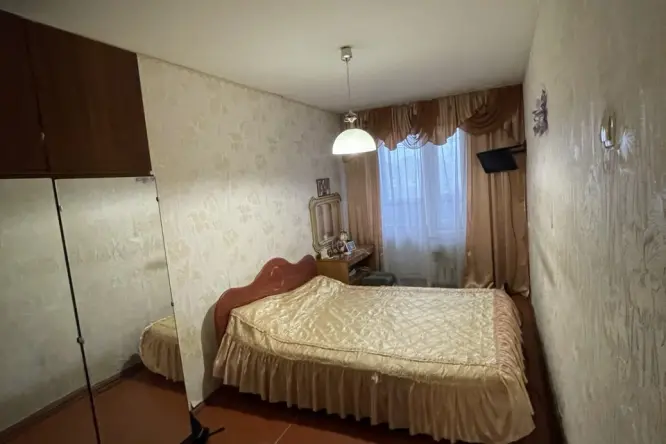 Фото нерухомості, Володимира Івасюка, 44 - 2