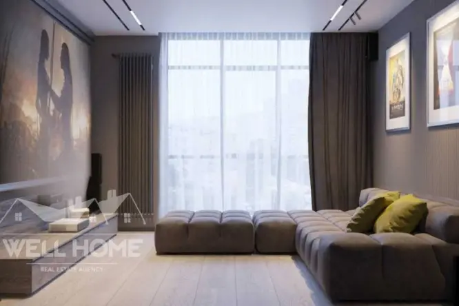 Realty photo, SHkіlna, 73-H. - 6