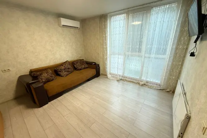 Realty photo, Kam`yanska, 127A - 0