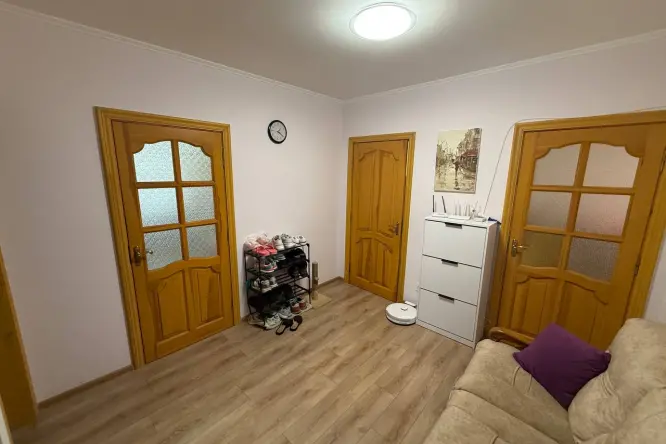 Realty photo, Zdolbunіvska, 11 - 10