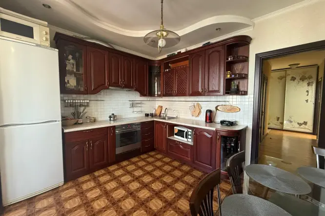 Фото нерухомості, Чавдар, 9 - 10