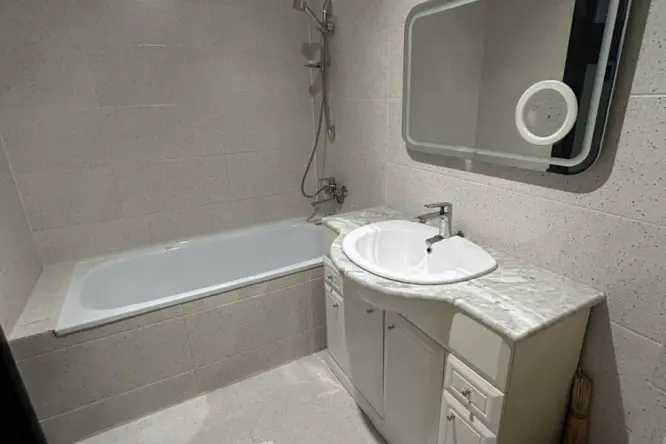 Realty photo, Kievskaya, 4 - 7