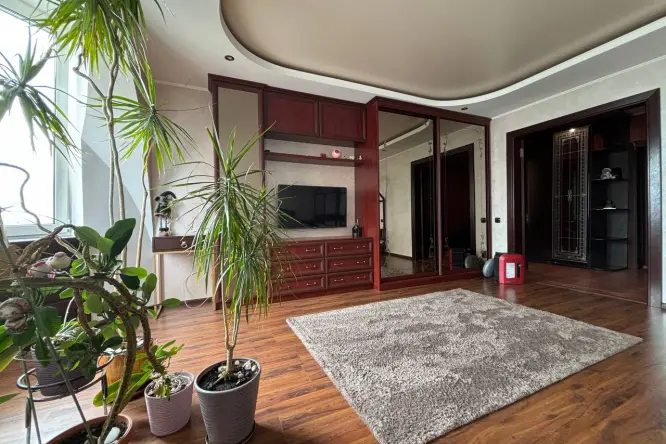 Realty photo, SHevchenko, 2D - 3