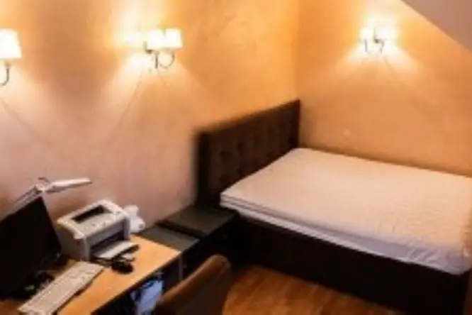 Realty photo, Tyutyuna, 9 - 9