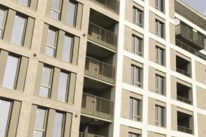 Realty photo, Naberejno-rybalskaya, 5 - 5