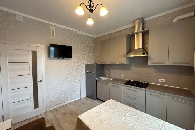 Фото нерухомості, Шевченко, 6Б - 6