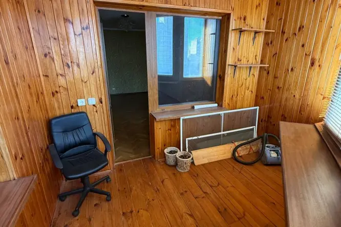 Realty photo, CHornobilska, 21 - 9