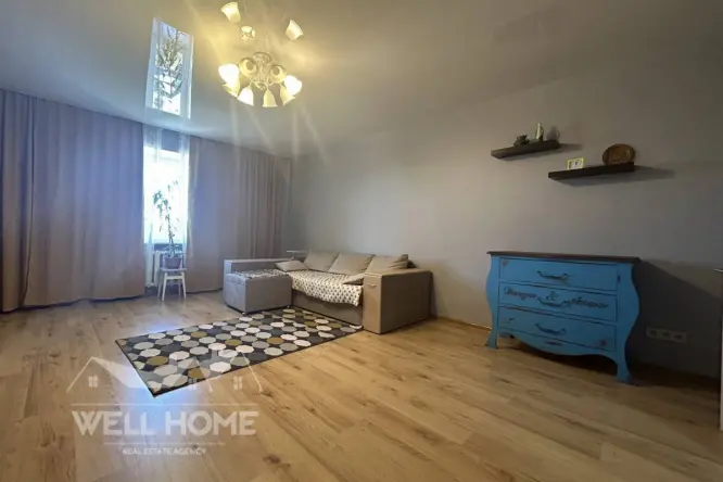 Фото нерухомості, Байди-вишневецького, 9 - 1