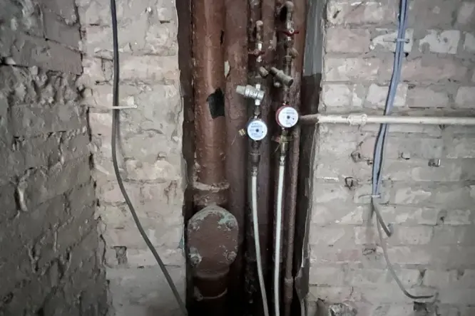 Фото нерухомості, Єреванська, 29 - 16