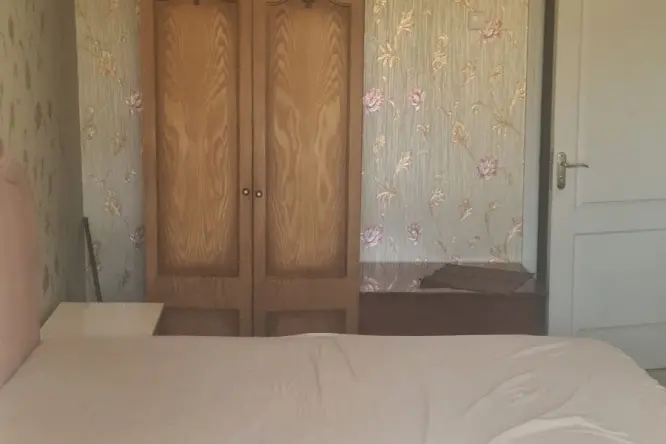Realty photo, Malishka, 13A - 4