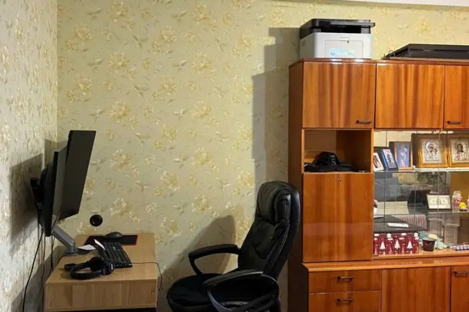 Фото нерухомості, Дніпровська, 8 - 8