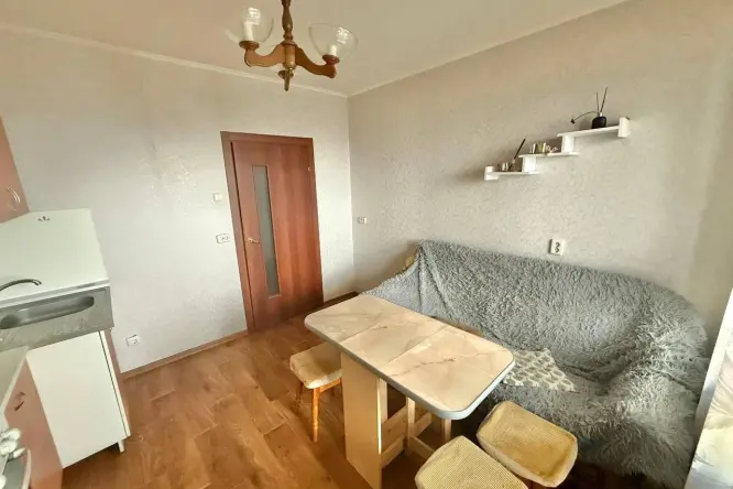 Realty photo, Kurhuzova, 11-B - 8