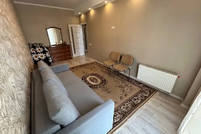 Фото нерухомості, Шевченко, 6Б - 1