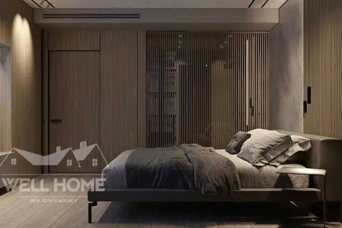 Realty photo, SHkіlna, 73-H. - 4