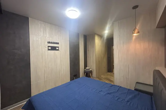 Realty photo, Urlovskaya, 30 - 2