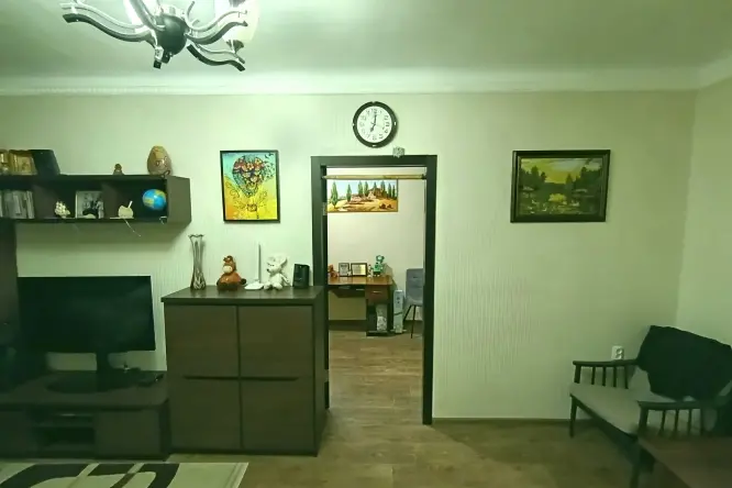 Фото нерухомості, проспект Науки, 74 - 12