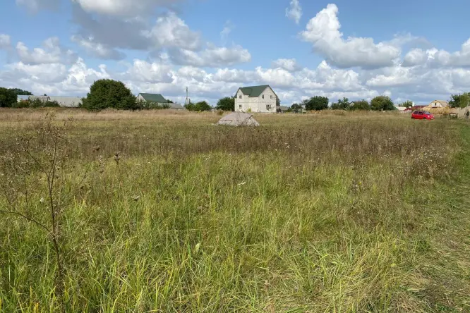 Realty photo, Polova - 1