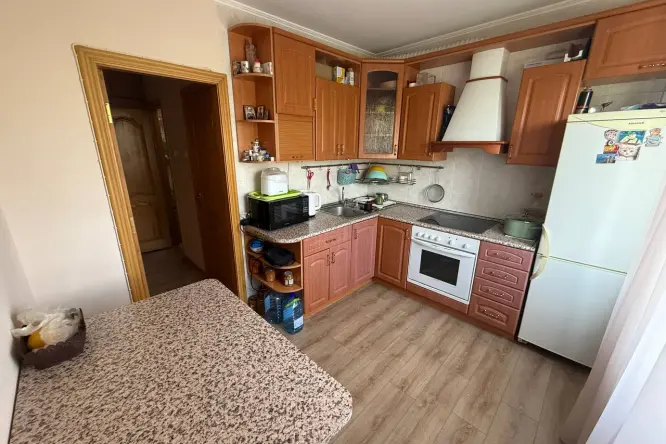 Realty photo, Zdolbunіvska, 11 - 11