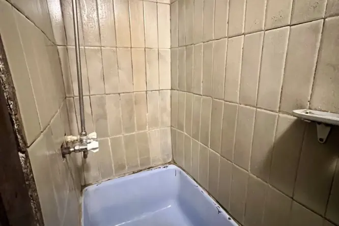 Realty photo, Lіsovii prospekt, 12B - 8