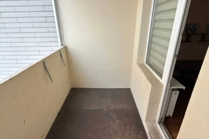 Фото нерухомості, Кургузова, 11В - 10