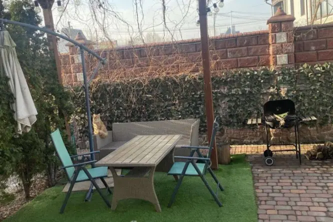 Realty photo, TSentralnaya, 10 - 2