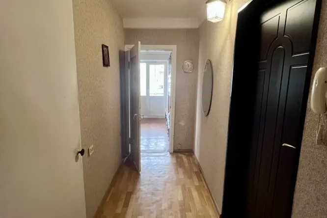 Realty photo, Mіlyutenka, 9 - 0