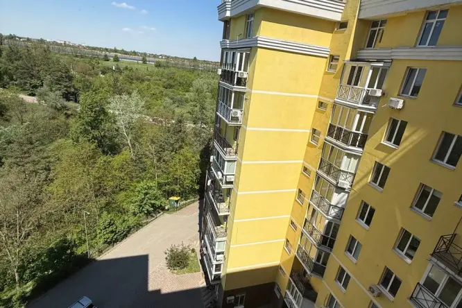 Realty photo, Boriso-Hlіbska (Vatutіna), 111 - 20