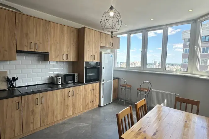 Realty photo, Kiyivska, 249a - 3
