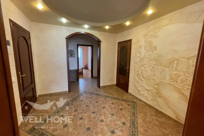 Фото нерухомості, Гмирі, 9В - 8