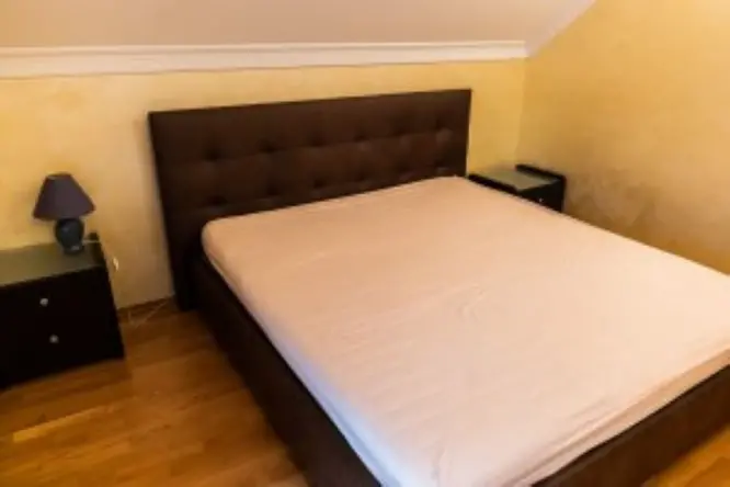 Realty photo, Tyutyuna, 9 - 8