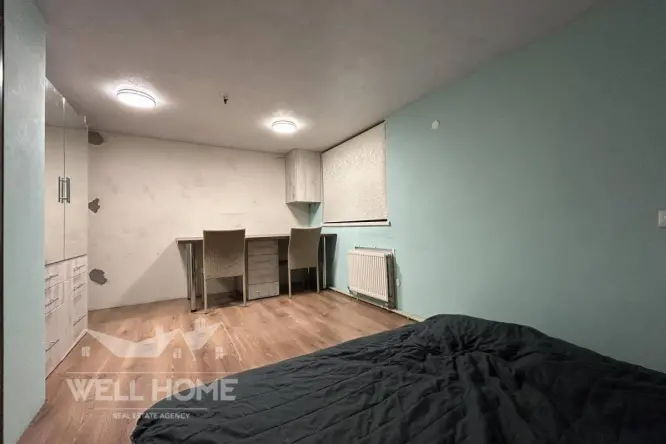 Realty photo, Evheniya Harchenko, 47B - 9