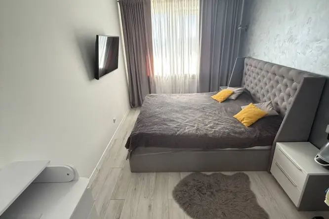 Realty photo, Holovatoho, 76-B - 7