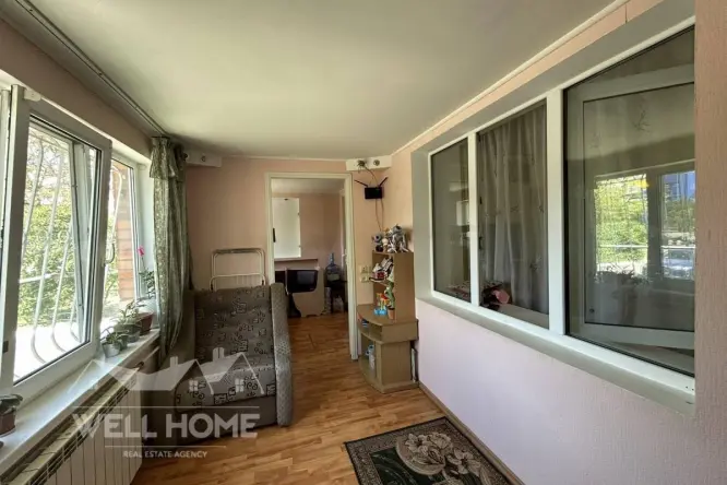 Realty photo, Simonenko, 1A - 4