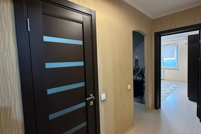 Фото нерухомості, Москаленка, 8Б - 10