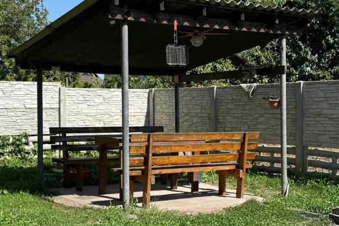 Фото нерухомості, Лисичівка (Маяковського), 16А - 17