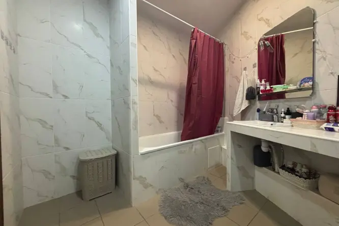 Realty photo, CHavdar, 38-B - 7