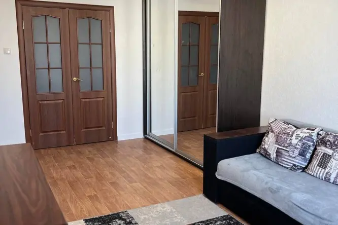 Realty photo, CHavdar, 28 - 3