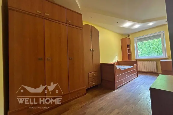 Realty photo, Kudryashova, 2 - 8